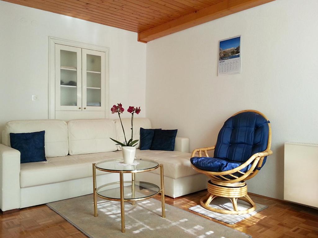 Apartments Ana Kranjska Gora Exterior foto