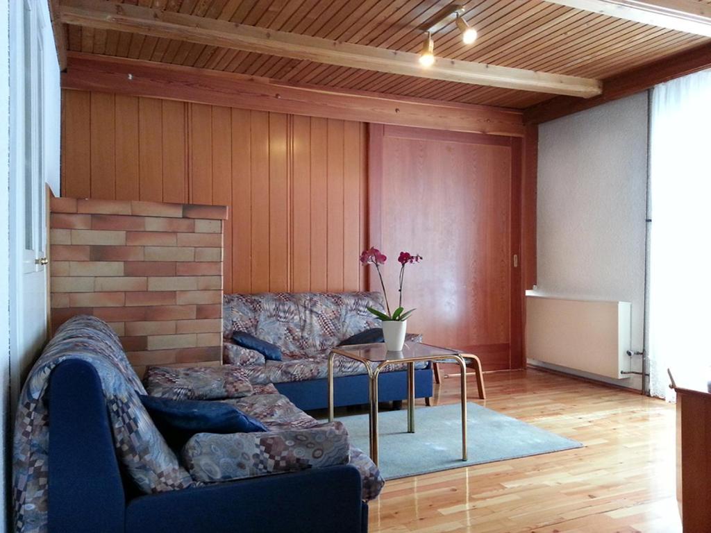 Apartments Ana Kranjska Gora Exterior foto